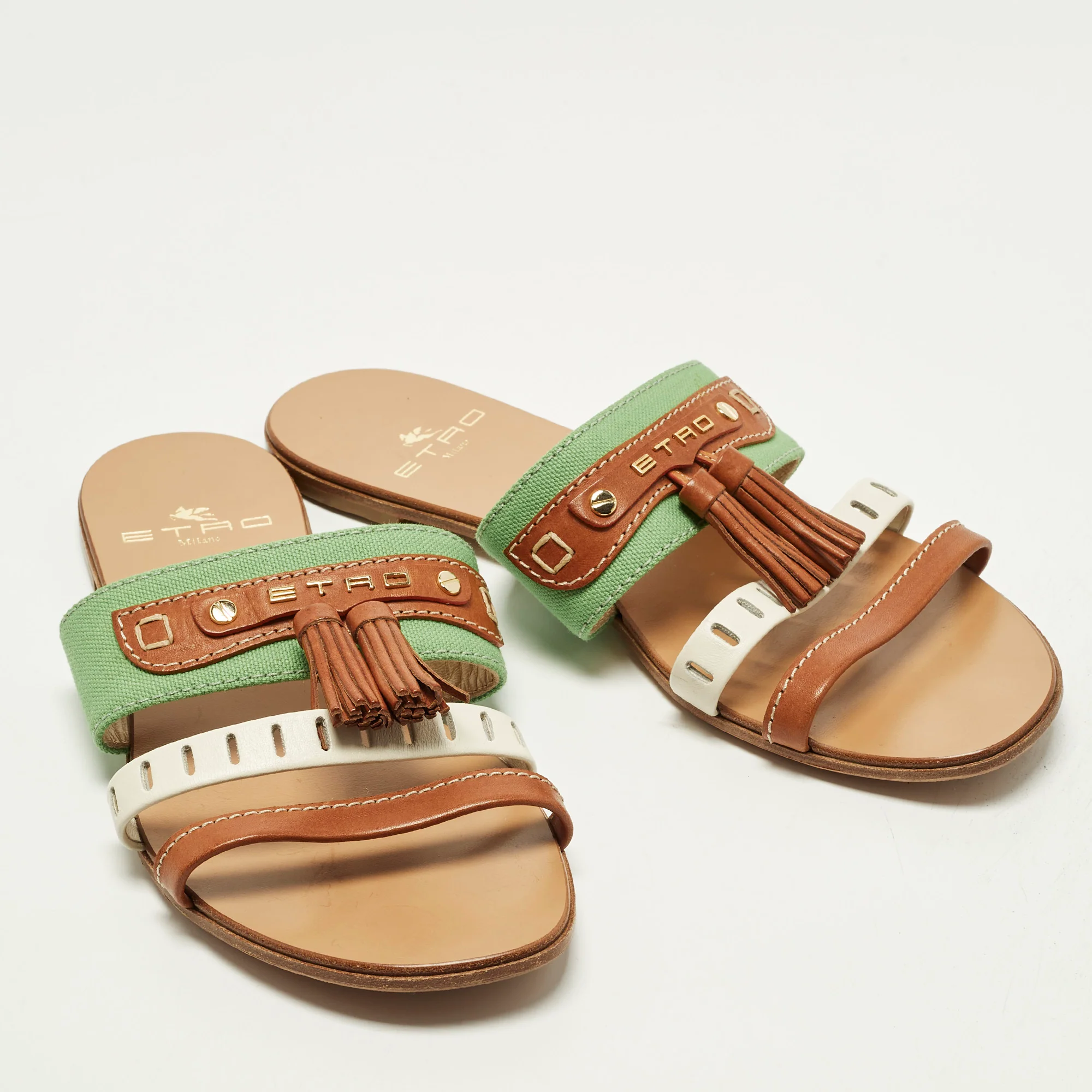 Etro - Image 4