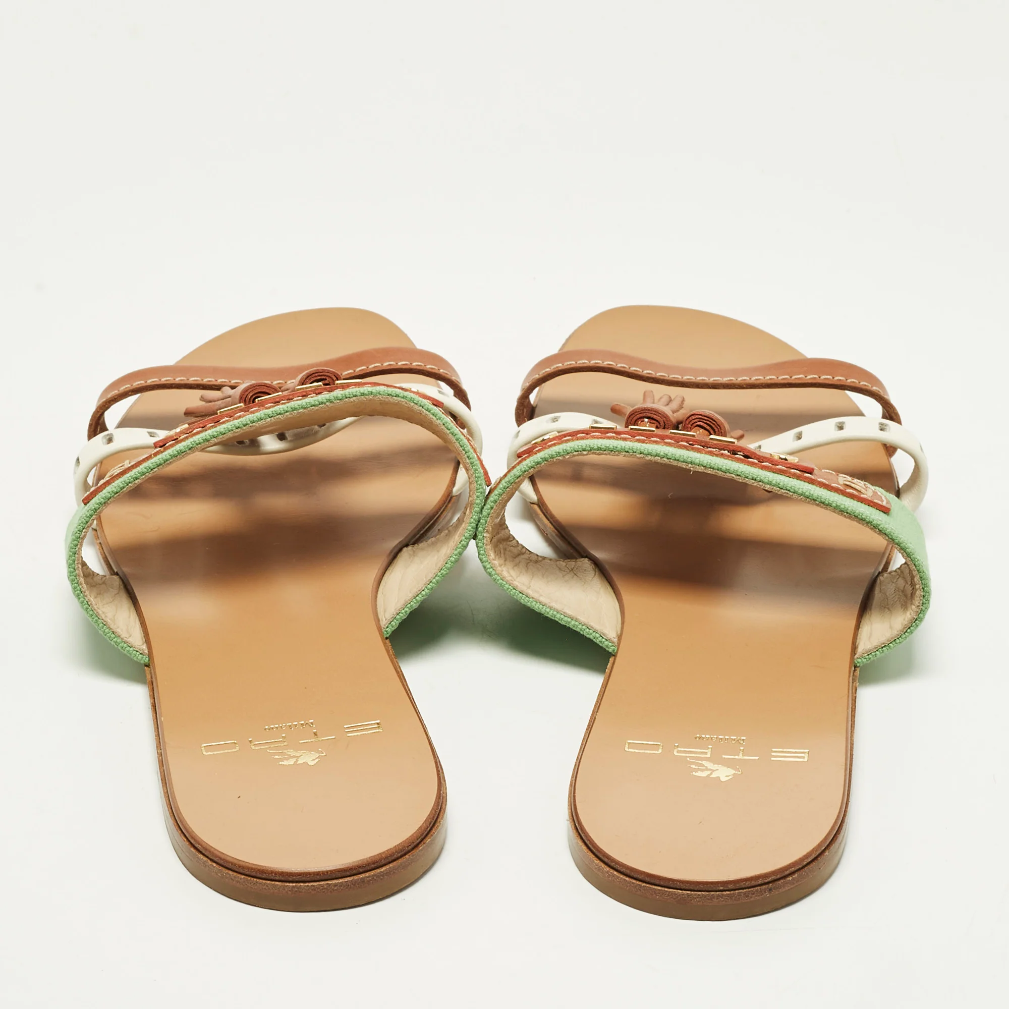 Etro - Image 5