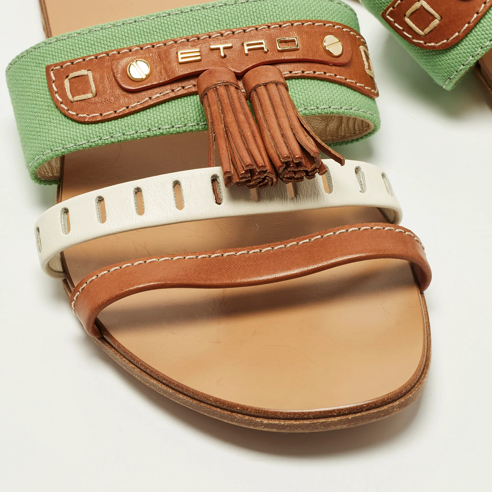 Etro - Image 6