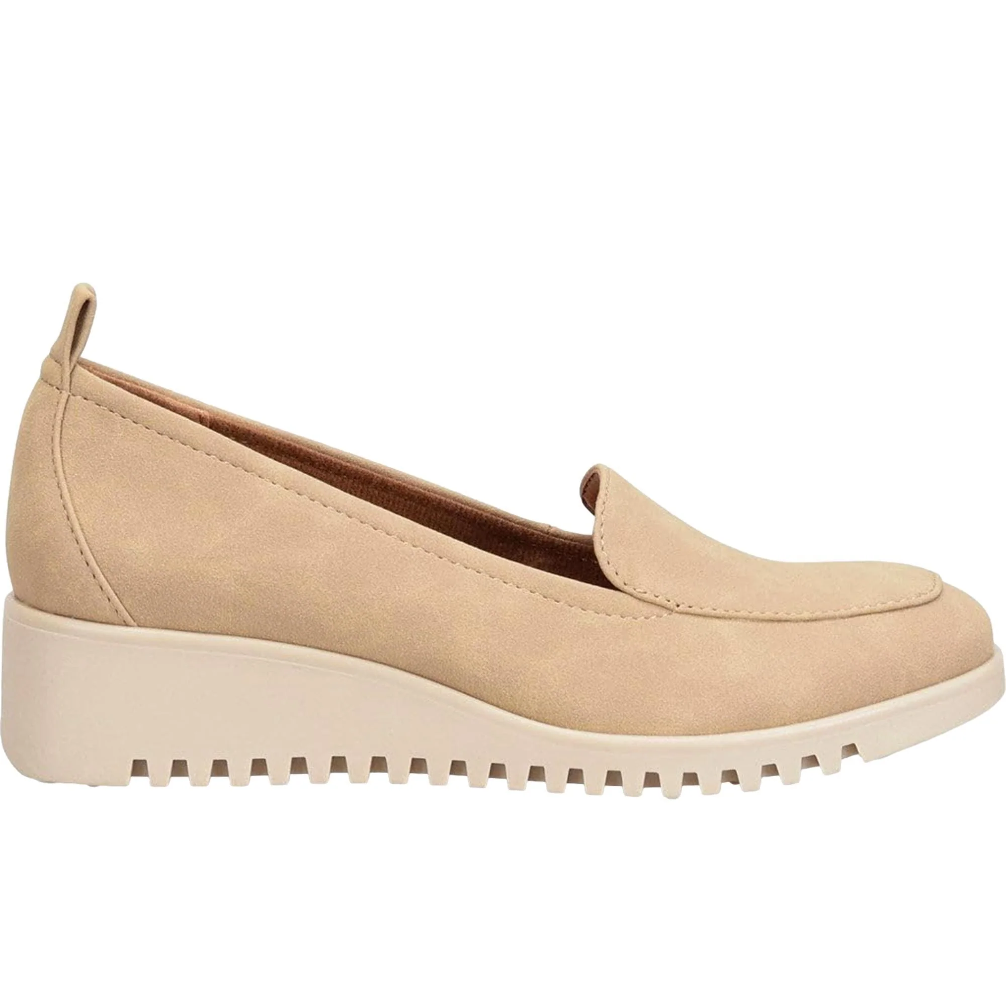 Eurosoft Dawn Stone ES0060598 Women's