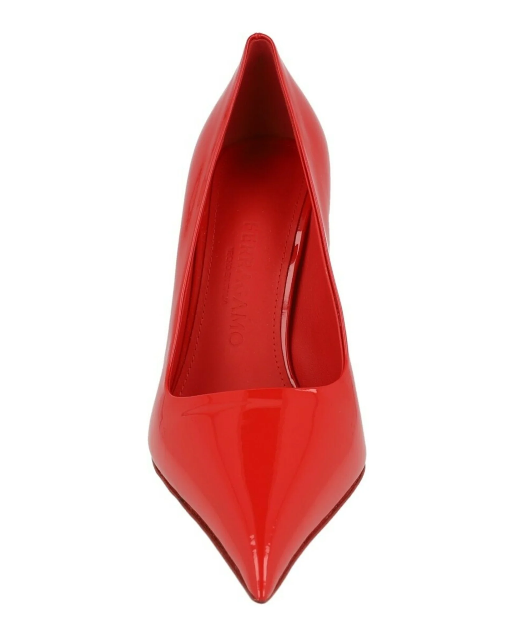 Eva X5 Pumps - Image 4