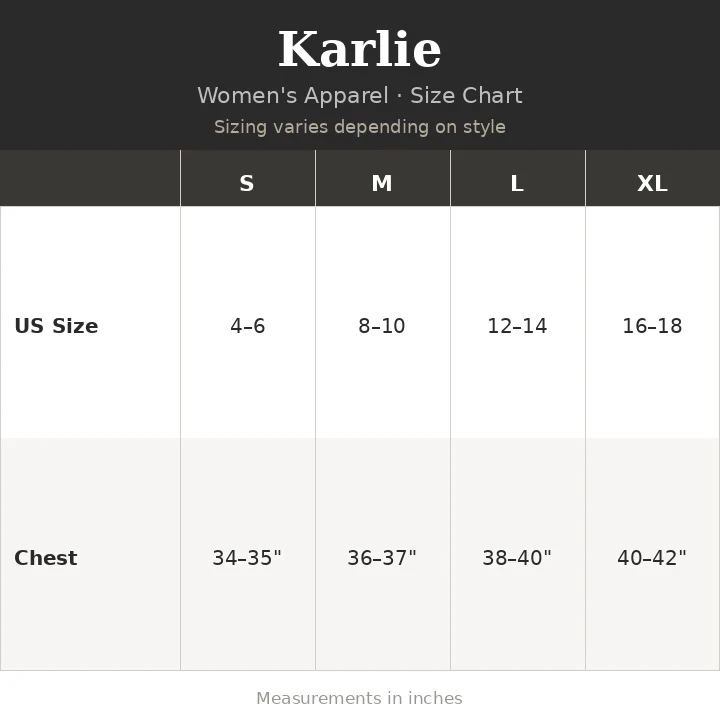 Eyelet Button Shift Dress In Natural - Image 4