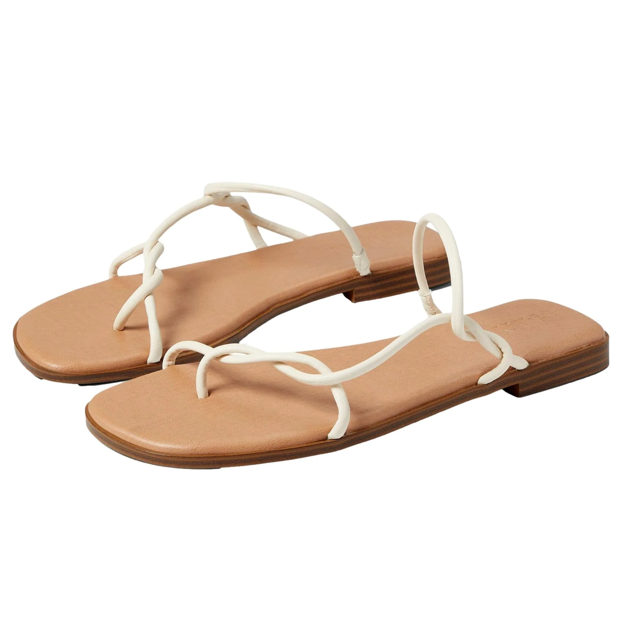 FARYL by FaryIrobin Quinton Bone  QUINTON-BONE Women's