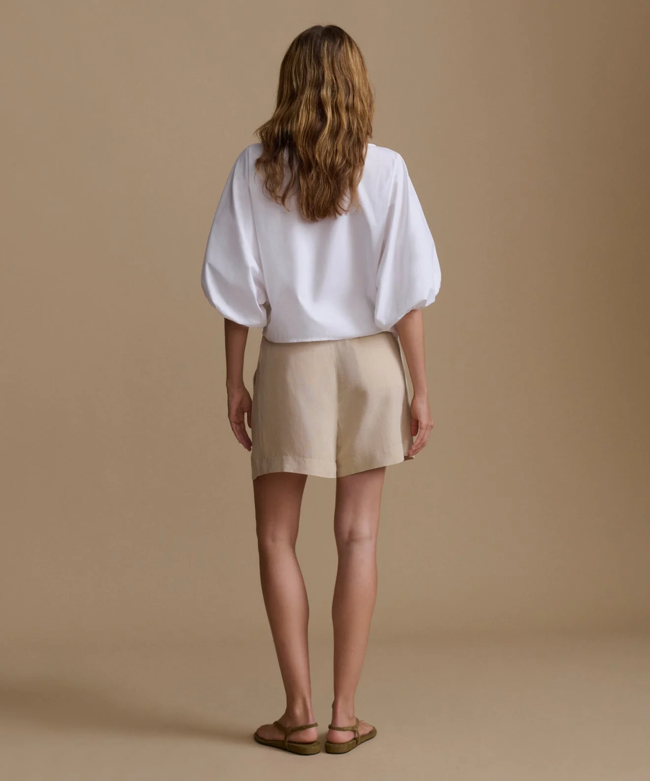 Float Top - Image 5