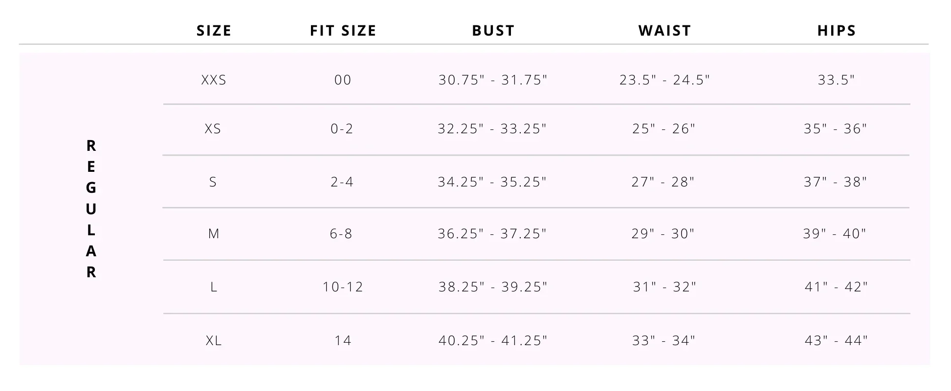 Floral Printed A-Line Midi Skirt In Multi - Image 4