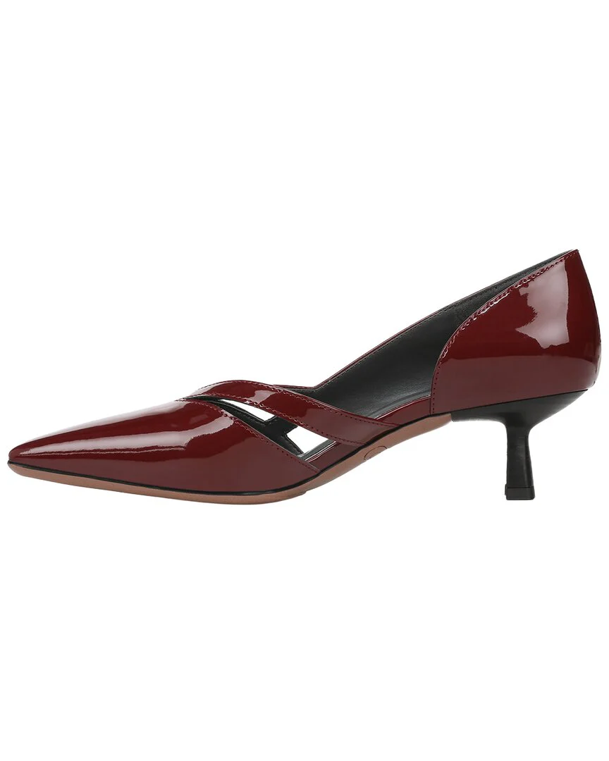 Franco Sarto A-Roselyn Pump - Image 2