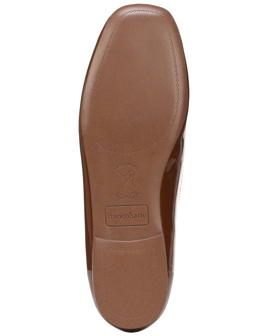 Franco Sarto L-Marylee Mary Jane - Image 4