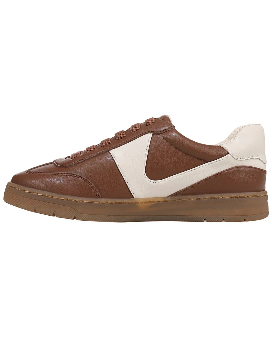 Franco Sarto L-Ponti Leather Slip-On - Image 2