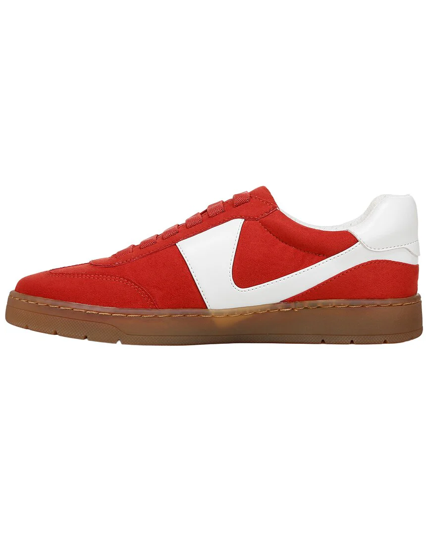 Franco Sarto L-Ponti Slip-On - Image 2