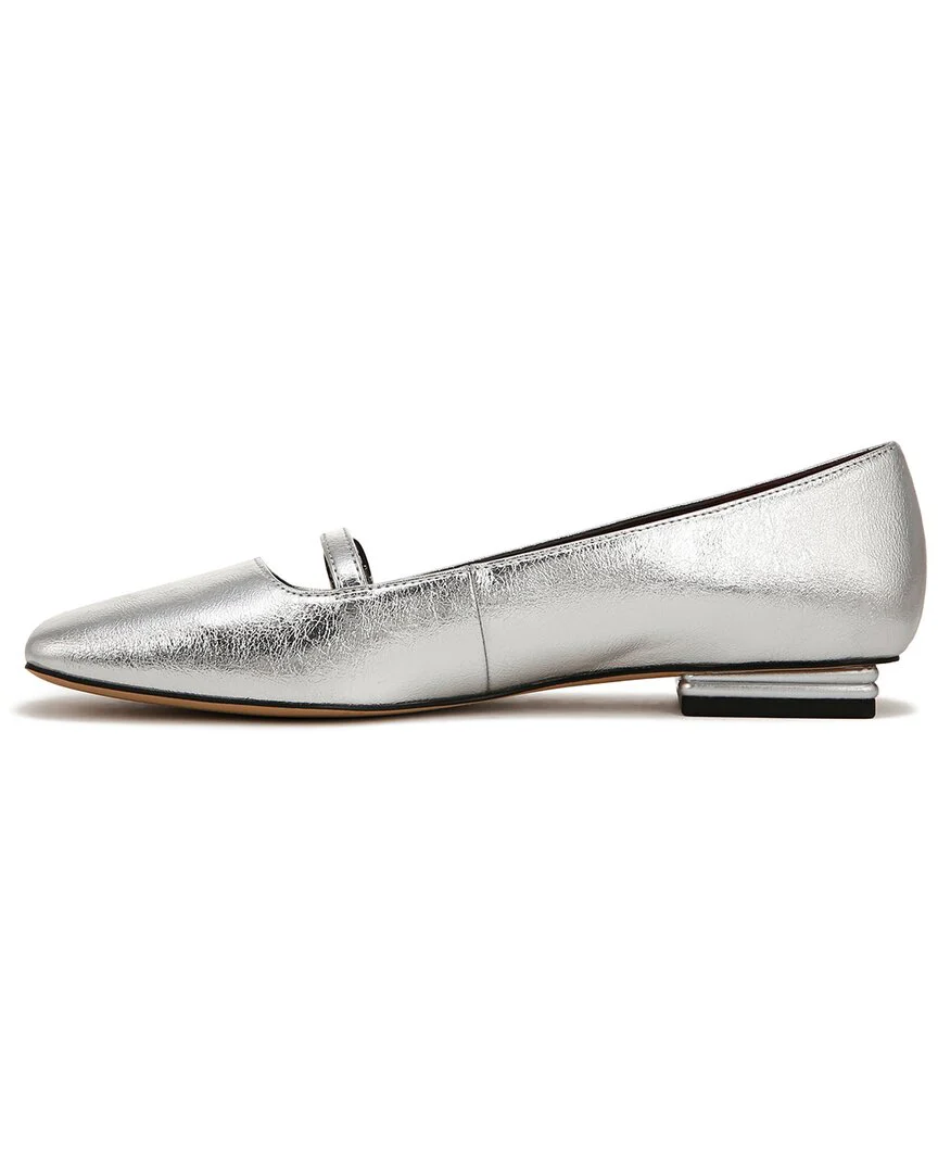 Franco Sarto Tayana Mary Jane - Image 2