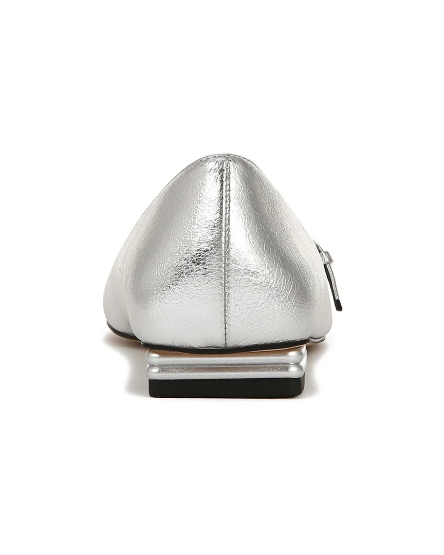 Franco Sarto Tayana Mary Jane - Image 3