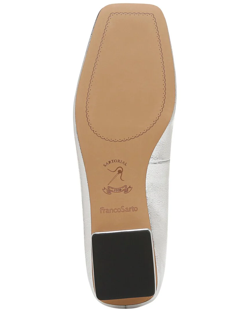 Franco Sarto Tayana Mary Jane - Image 4