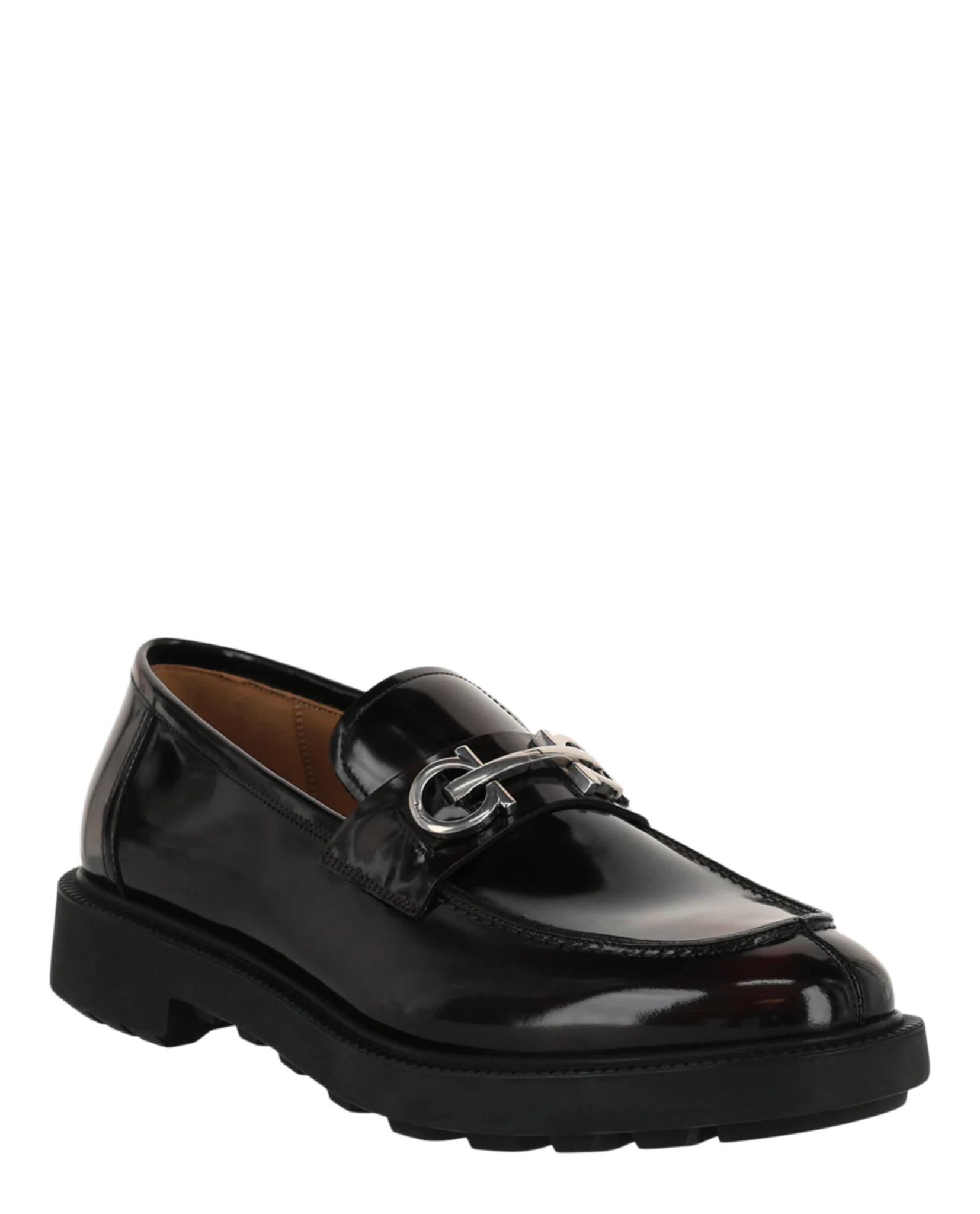 Galles Loafers - Extra Wide Width - Image 2