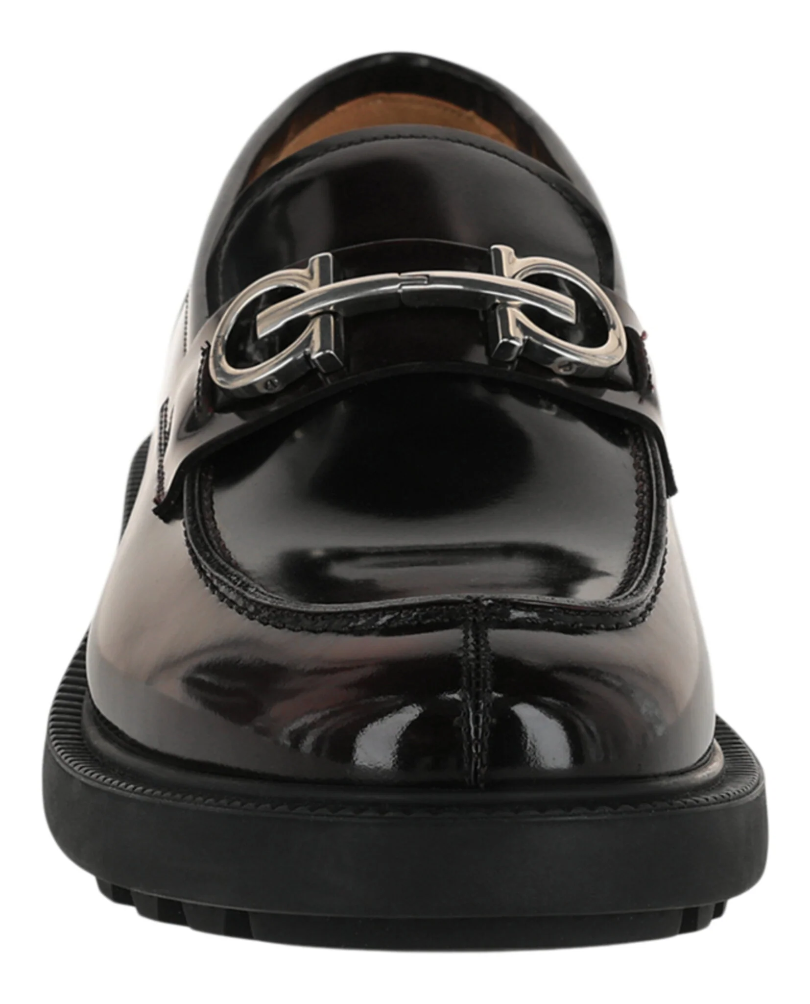 Galles Loafers - Extra Wide Width - Image 4