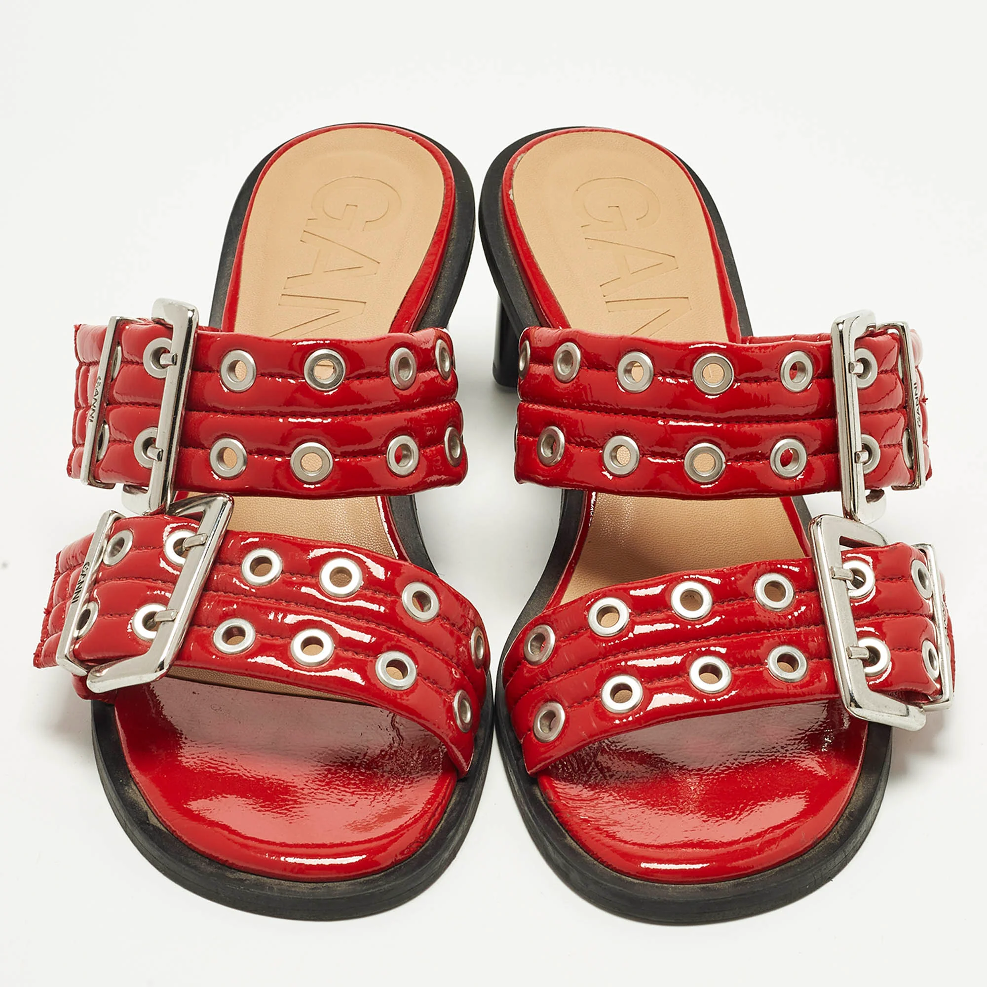Ganni Feminine - Image 3