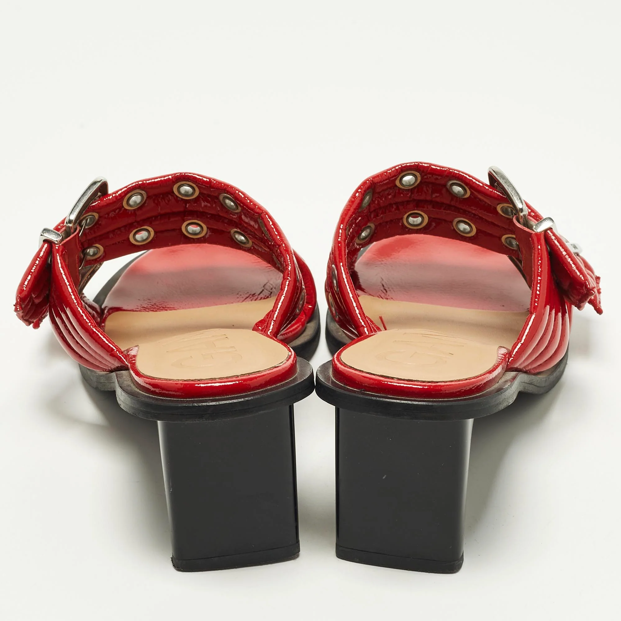 Ganni Feminine - Image 5
