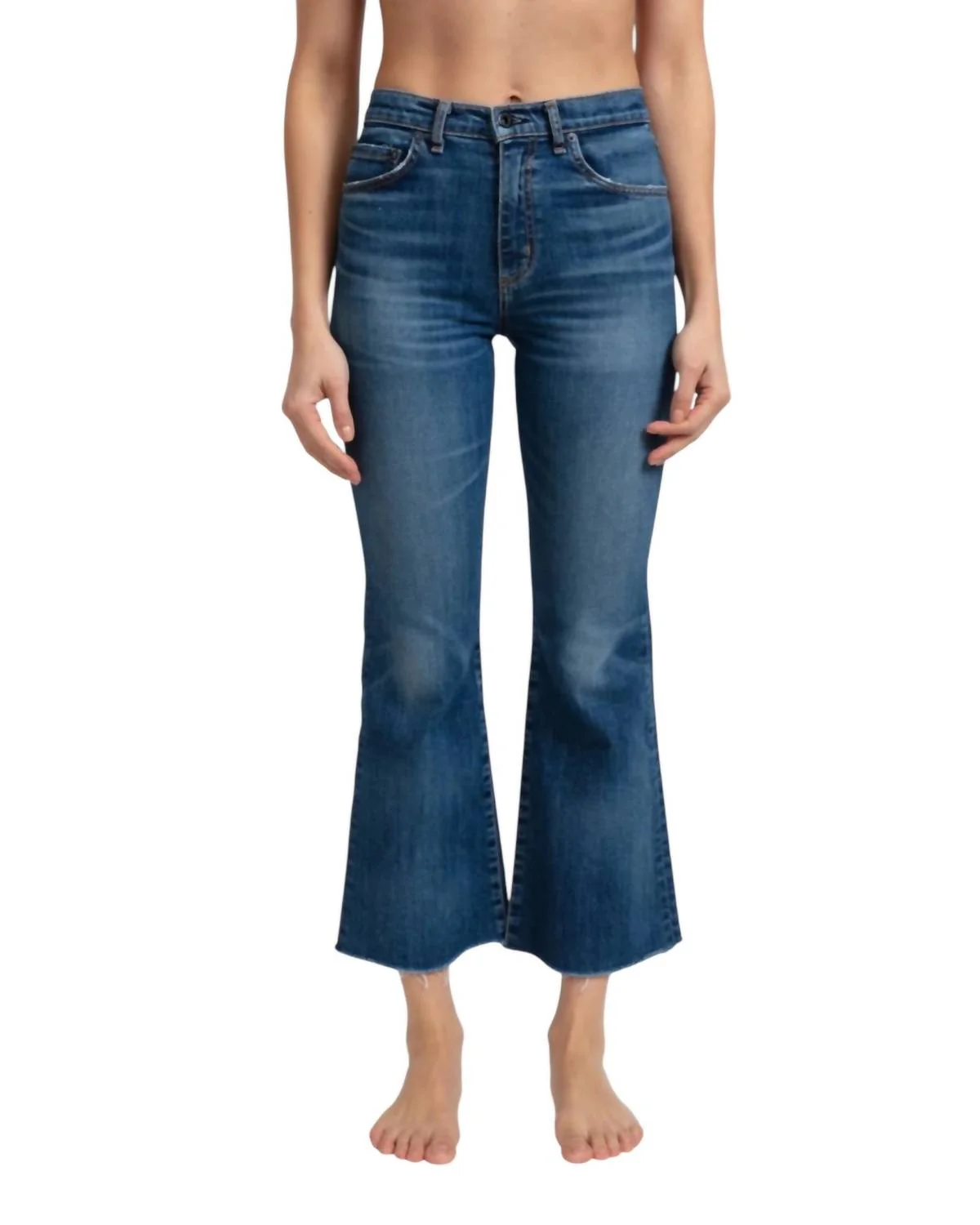 Geek Jean In Auburn