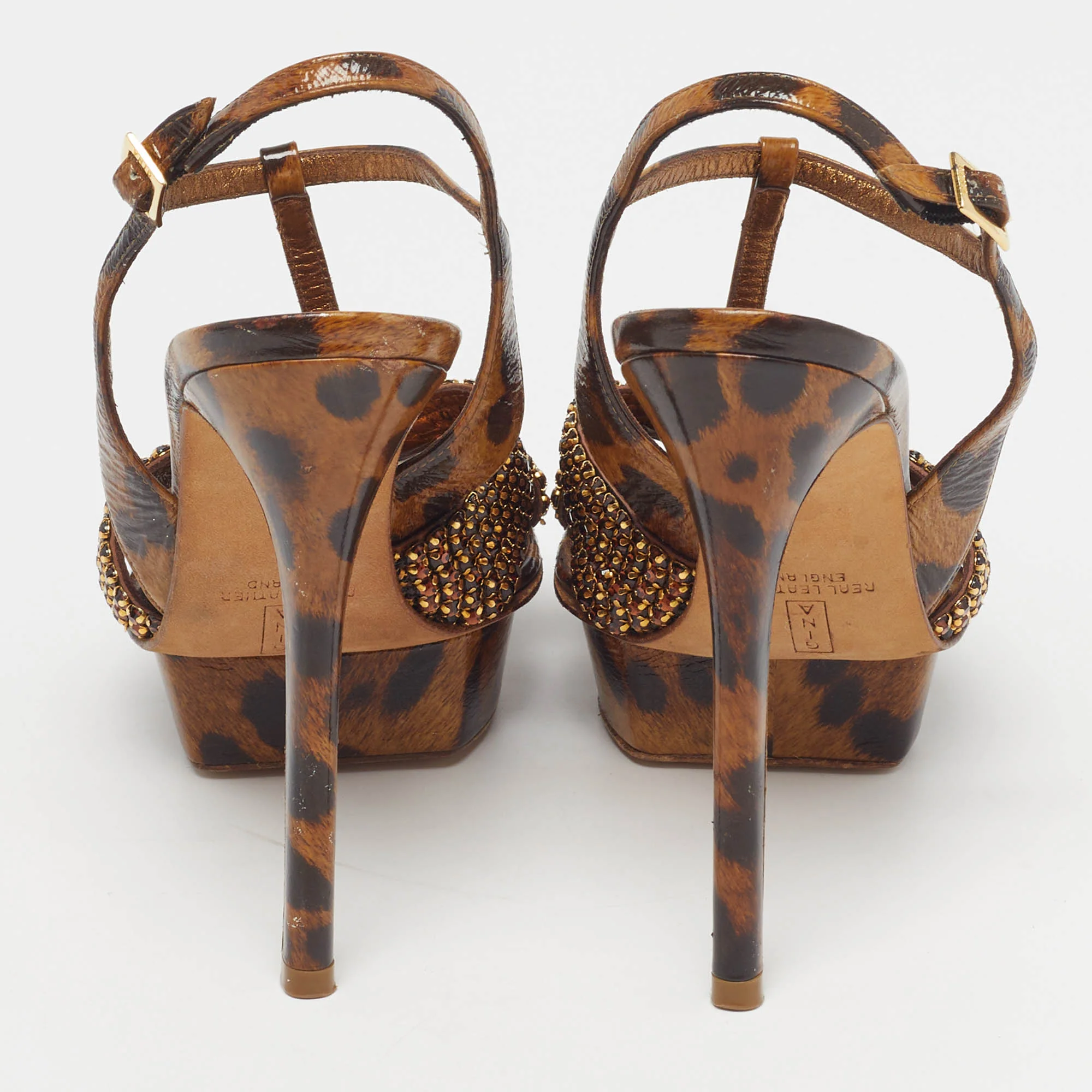 Gina - Image 5