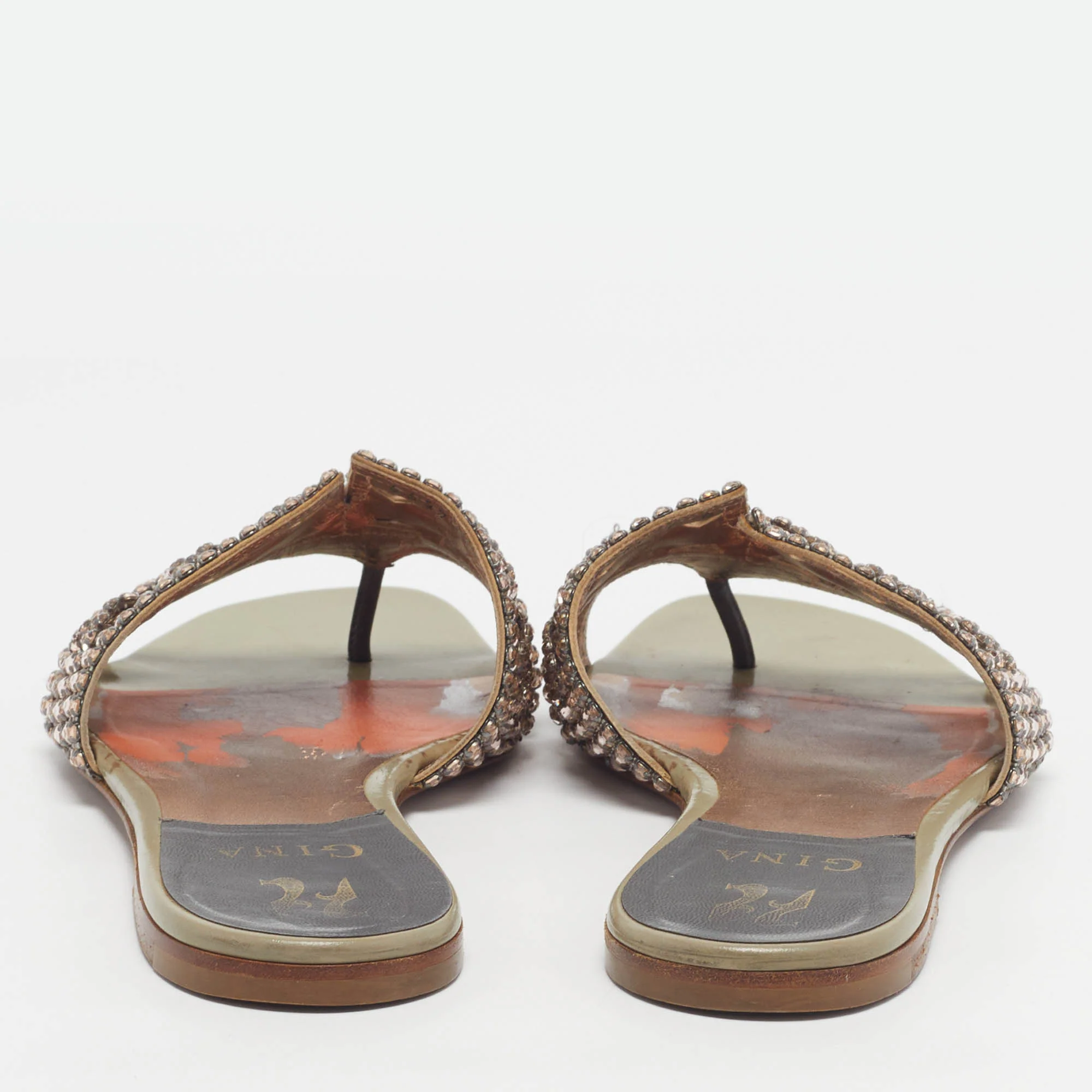 Gina - Image 5