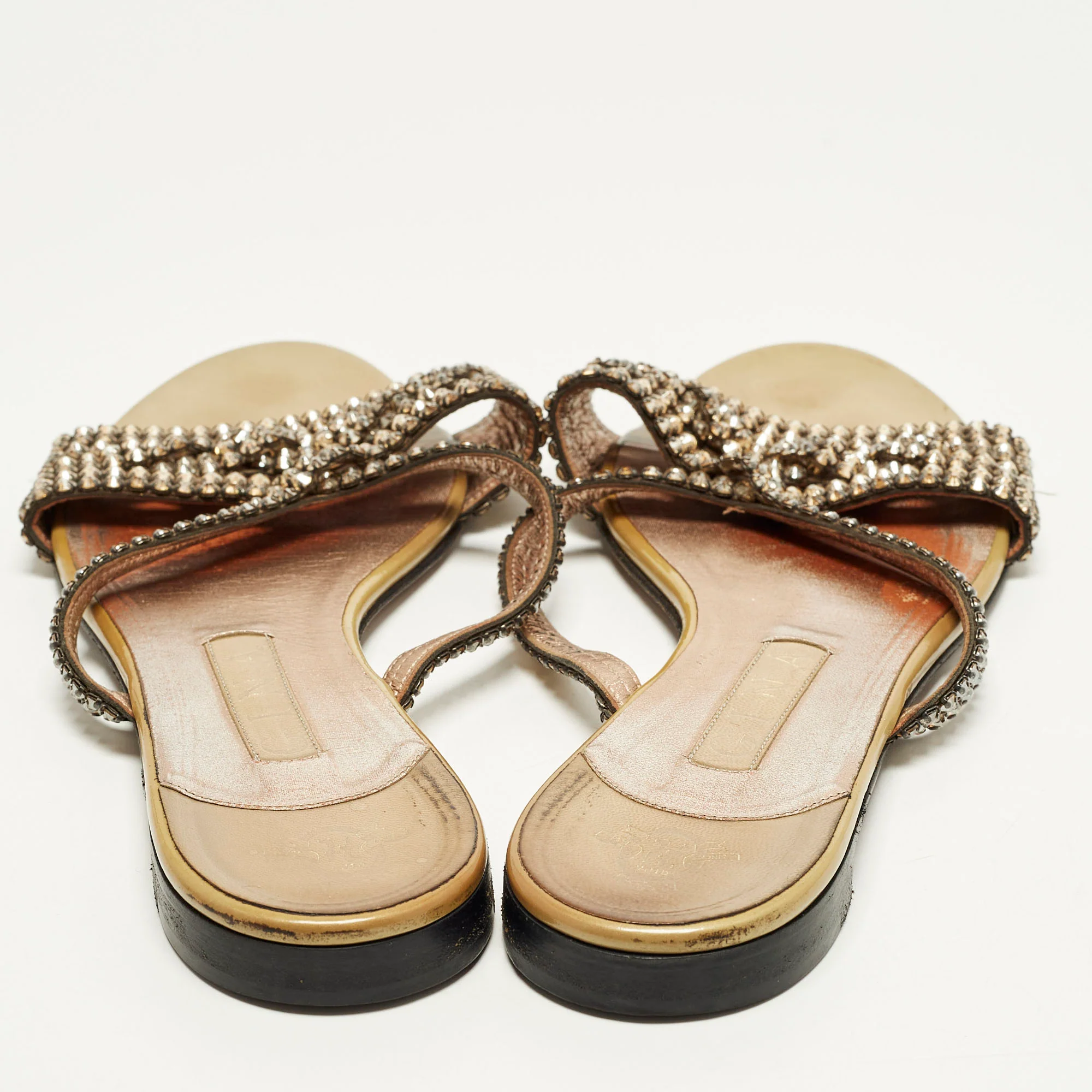 Gina - Image 5