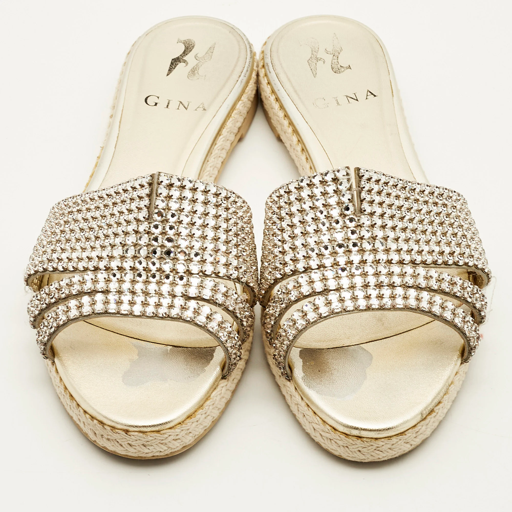 Gina - Image 3