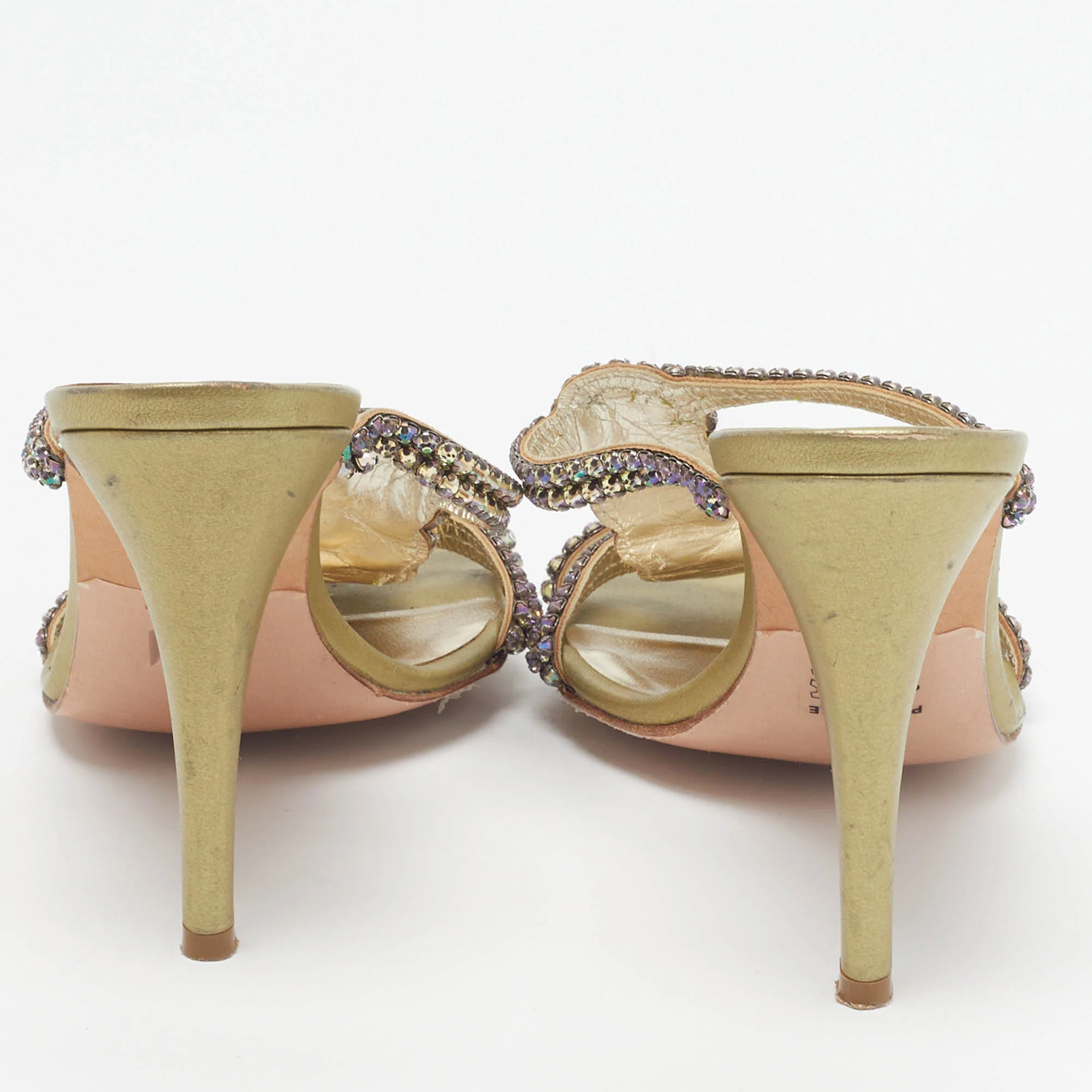 Gina - Image 5