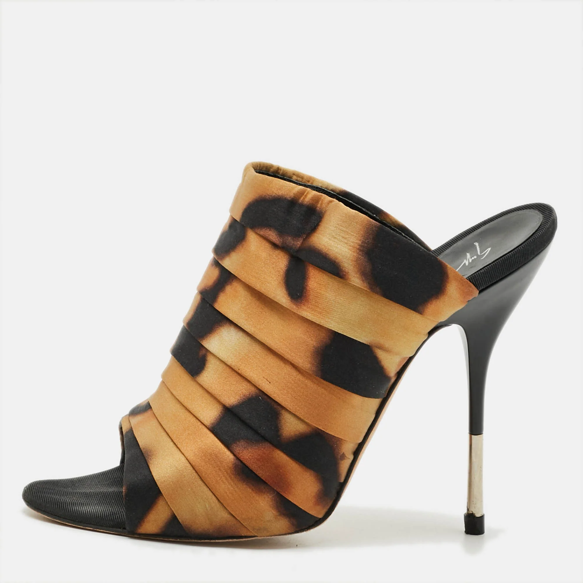 Giuseppe Zanotti