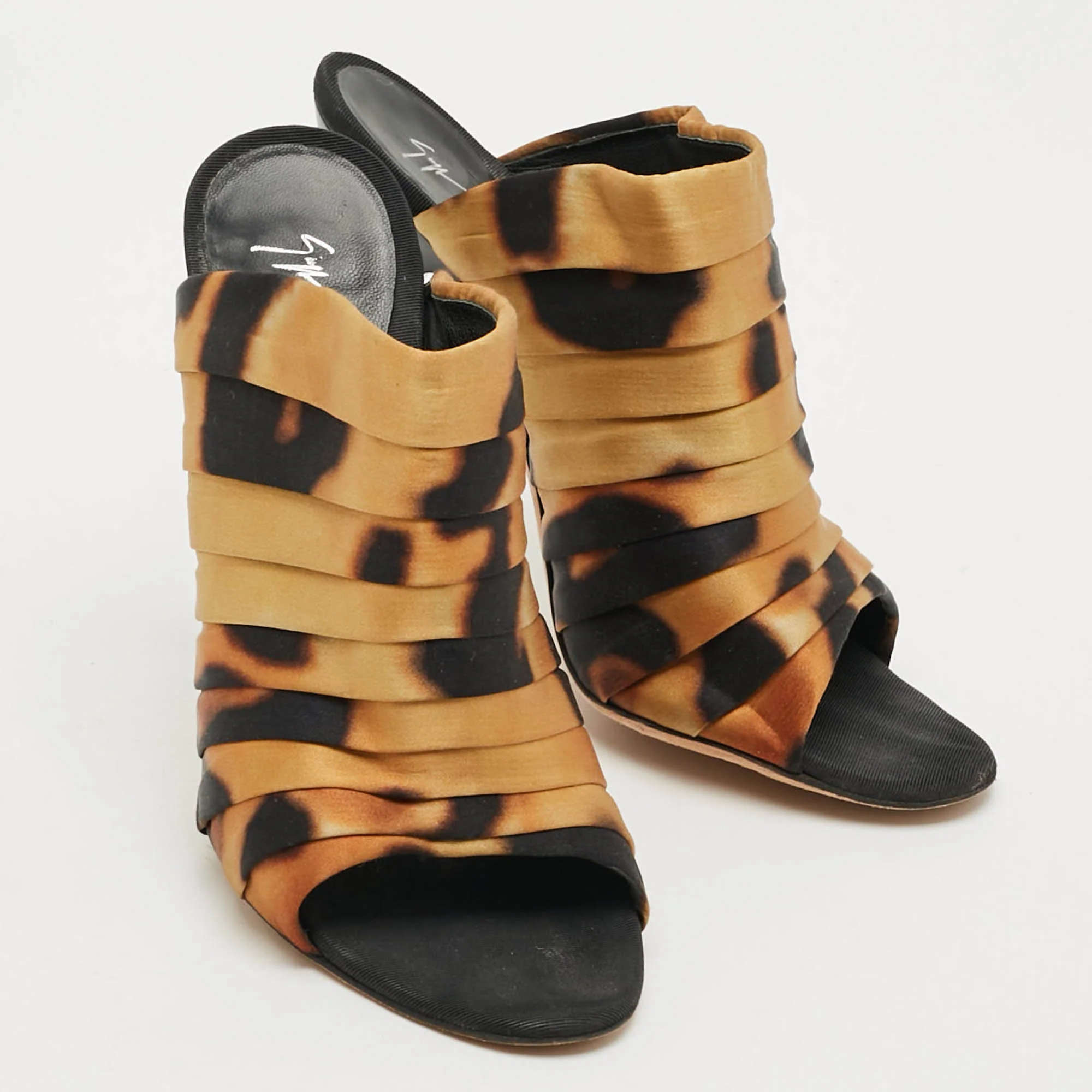 Giuseppe Zanotti - Image 4