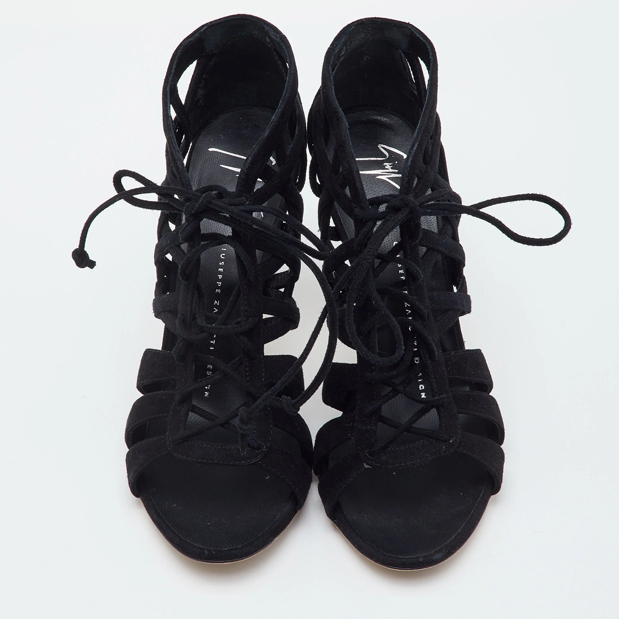 Giuseppe Zanotti - Image 3
