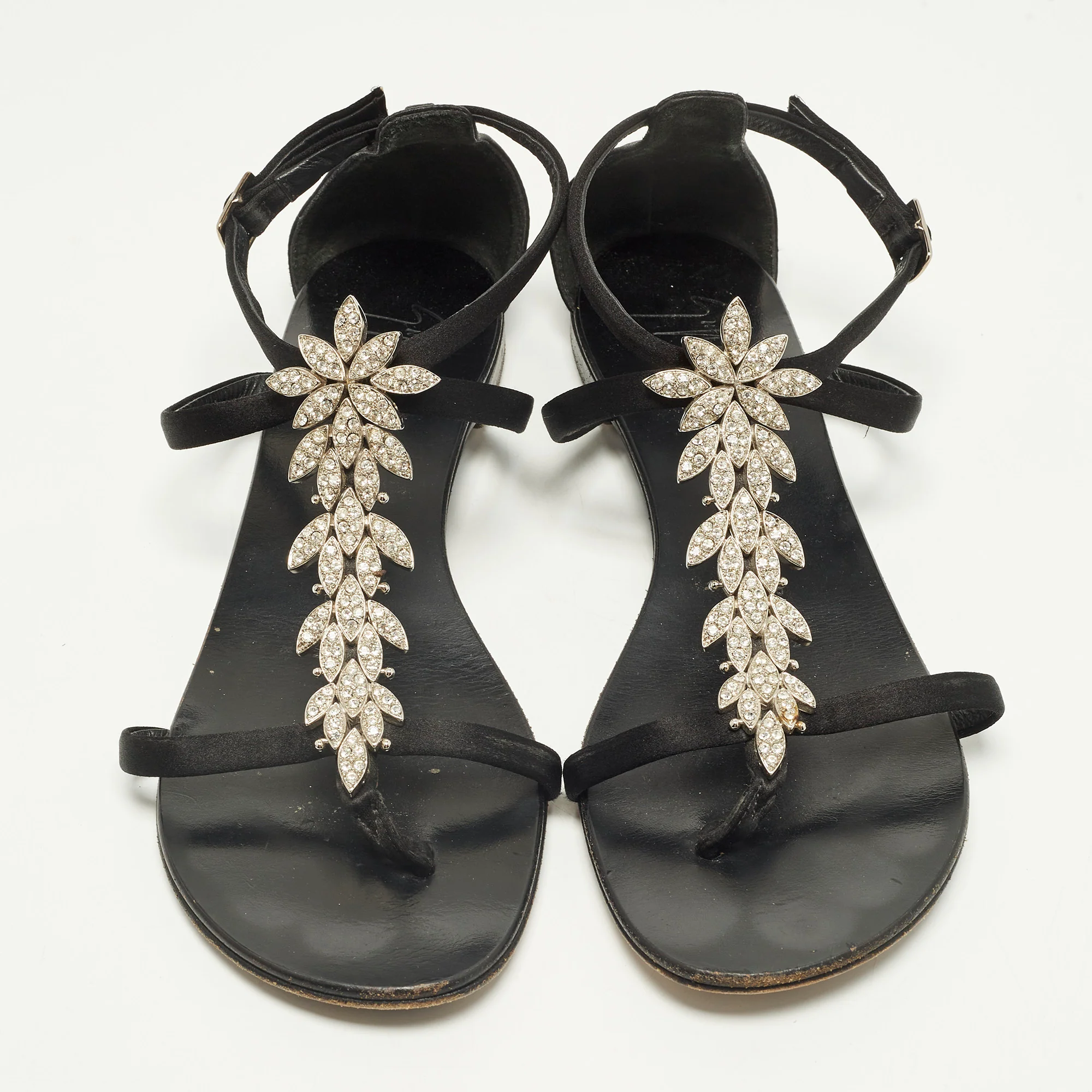 Giuseppe Zanotti - Image 3