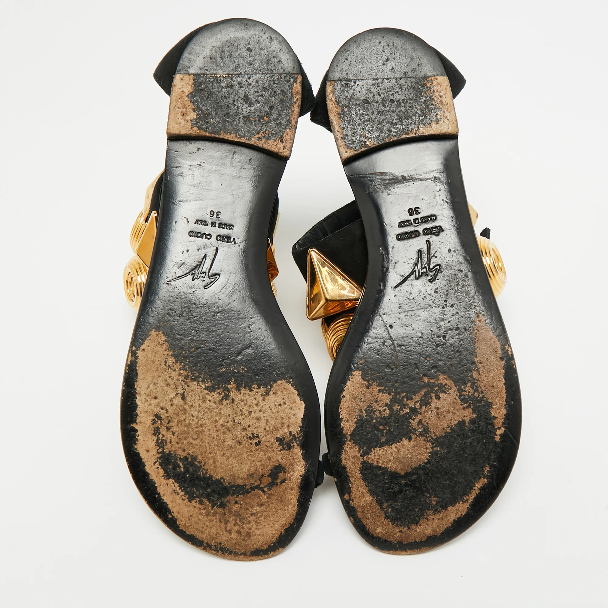 Giuseppe Zanotti - Image 6