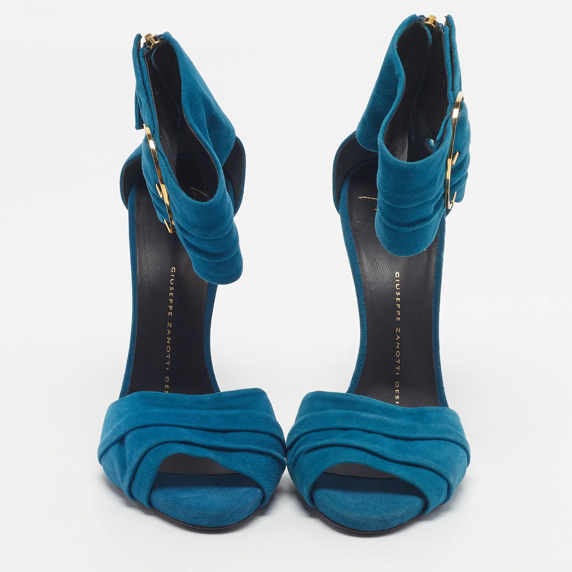 Giuseppe Zanotti - Image 3