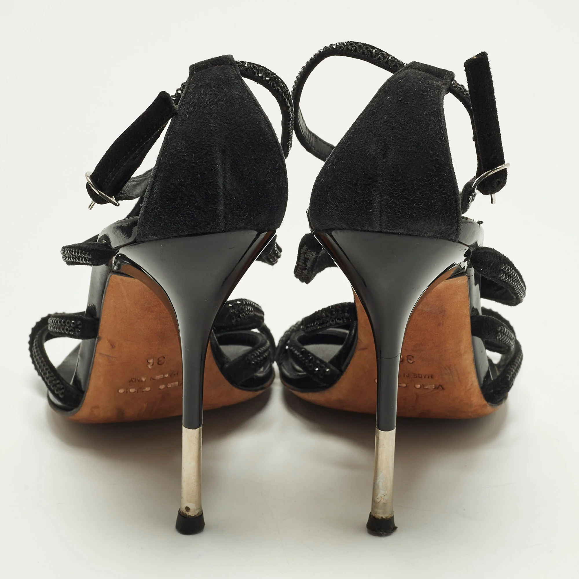 Giuseppe Zanotti - Image 5