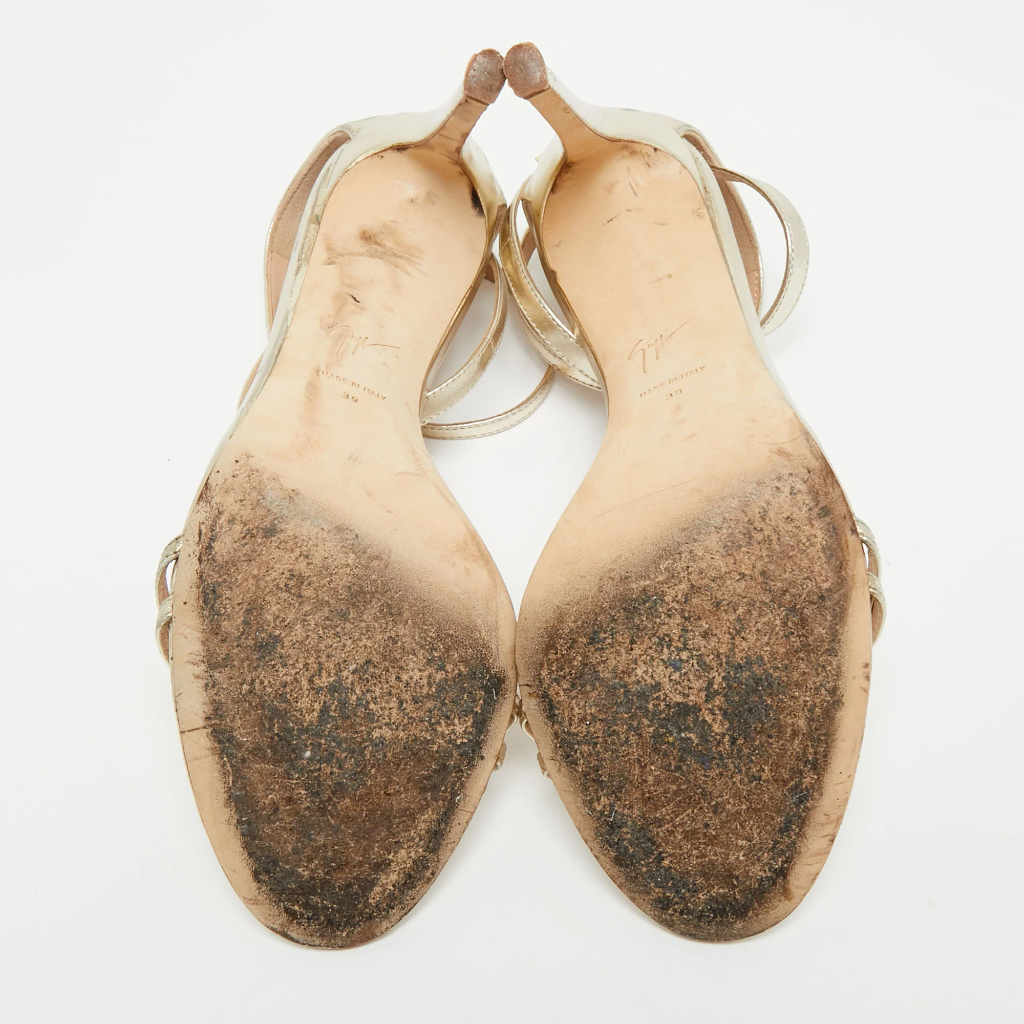 Giuseppe Zanotti - Image 6