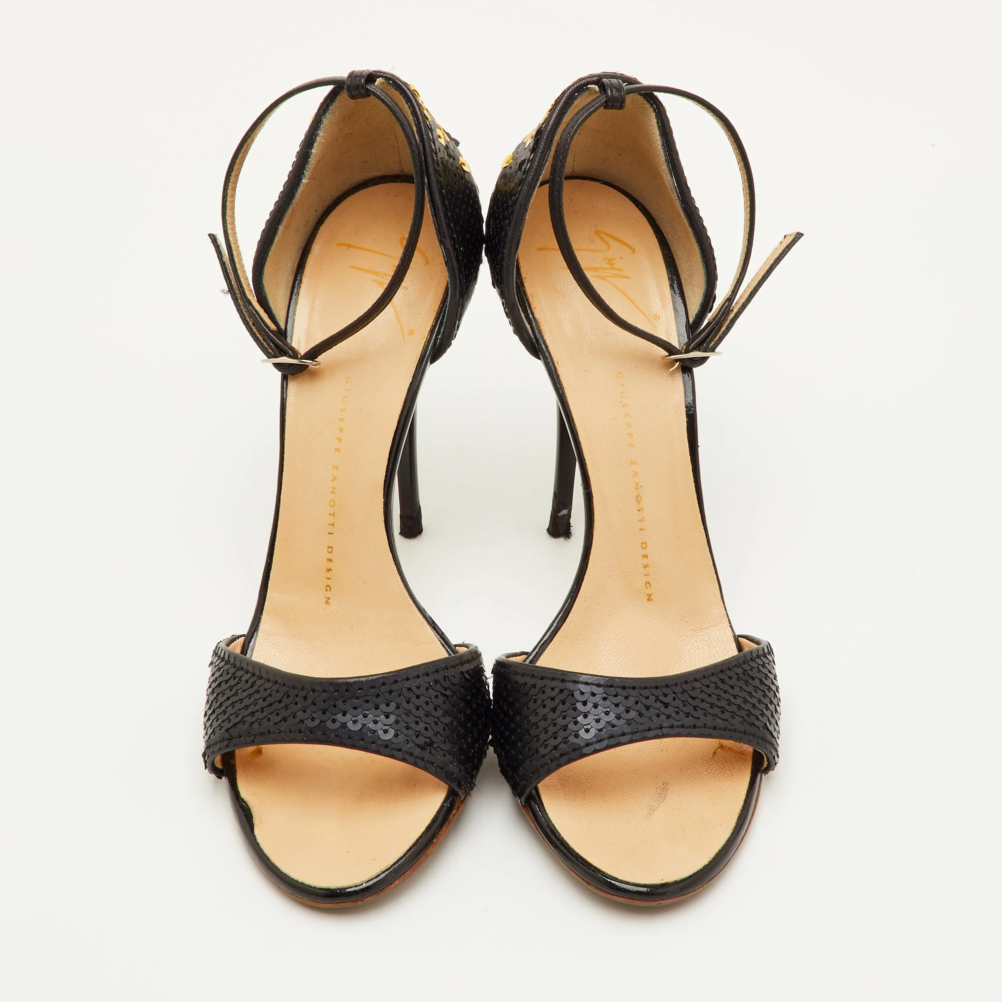 Giuseppe Zanotti - Image 3