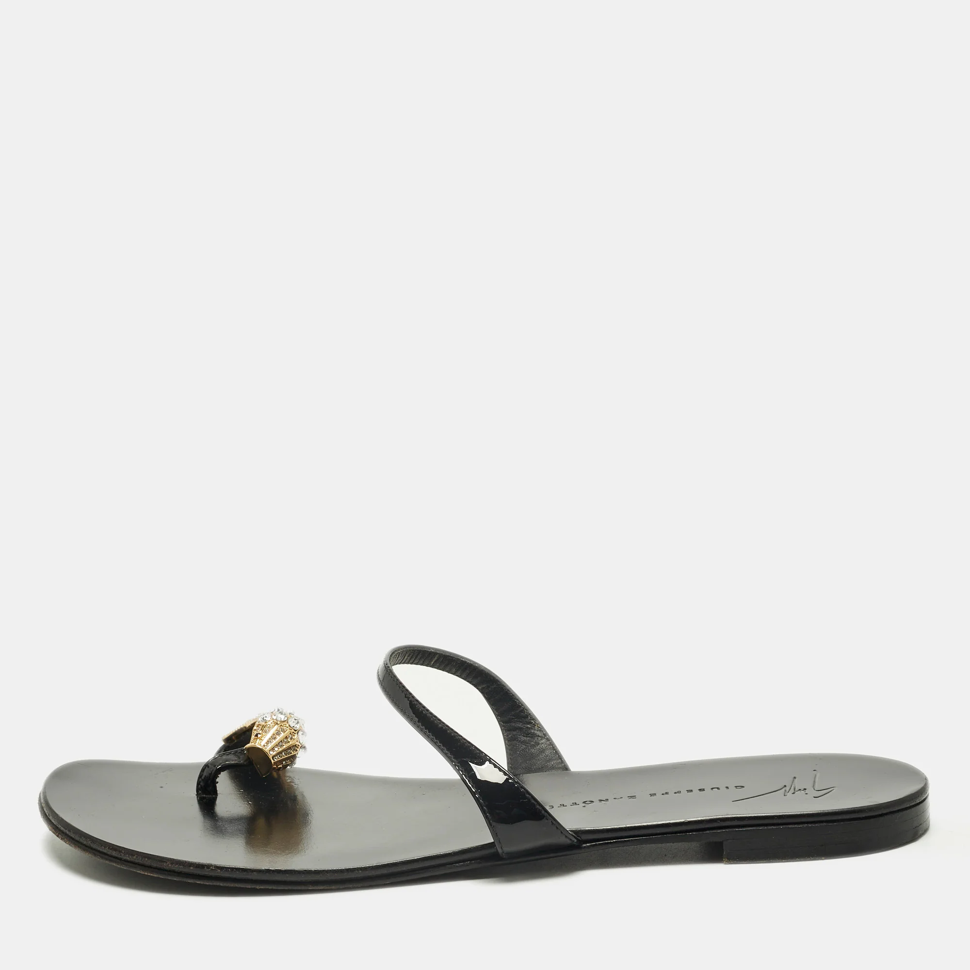 Giuseppe Zanotti