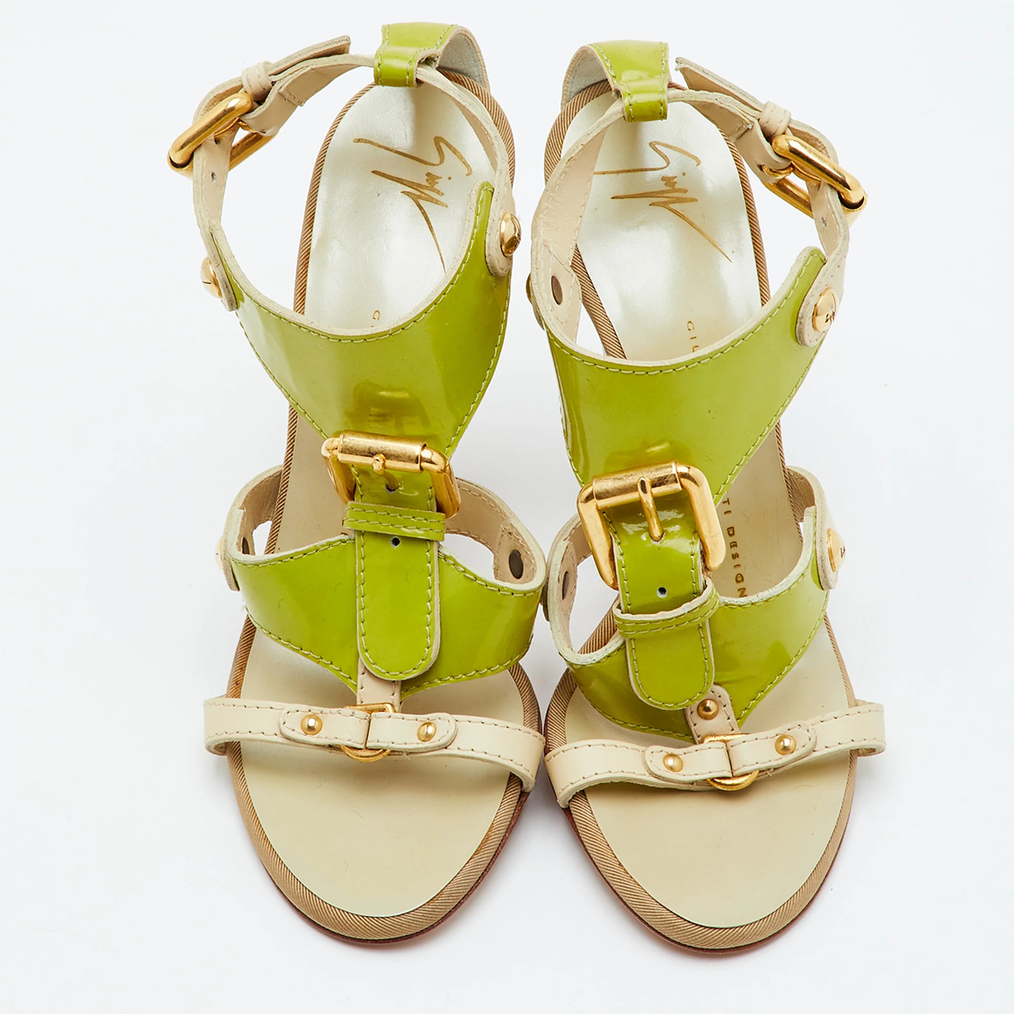 Giuseppe Zanotti - Image 3