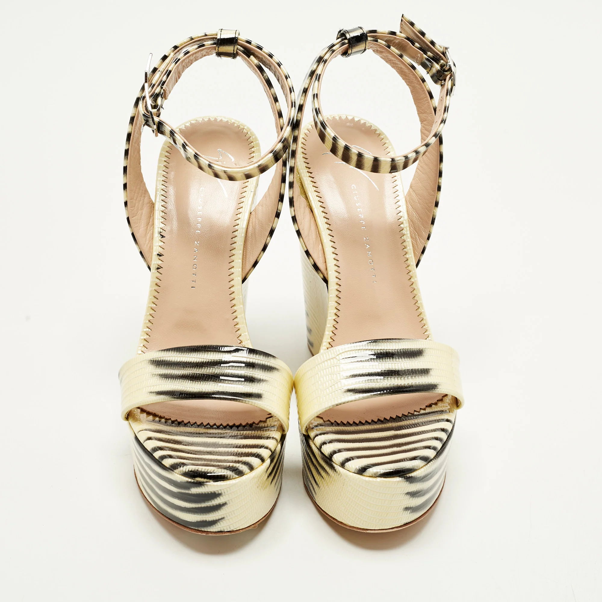 Giuseppe Zanotti - Image 3