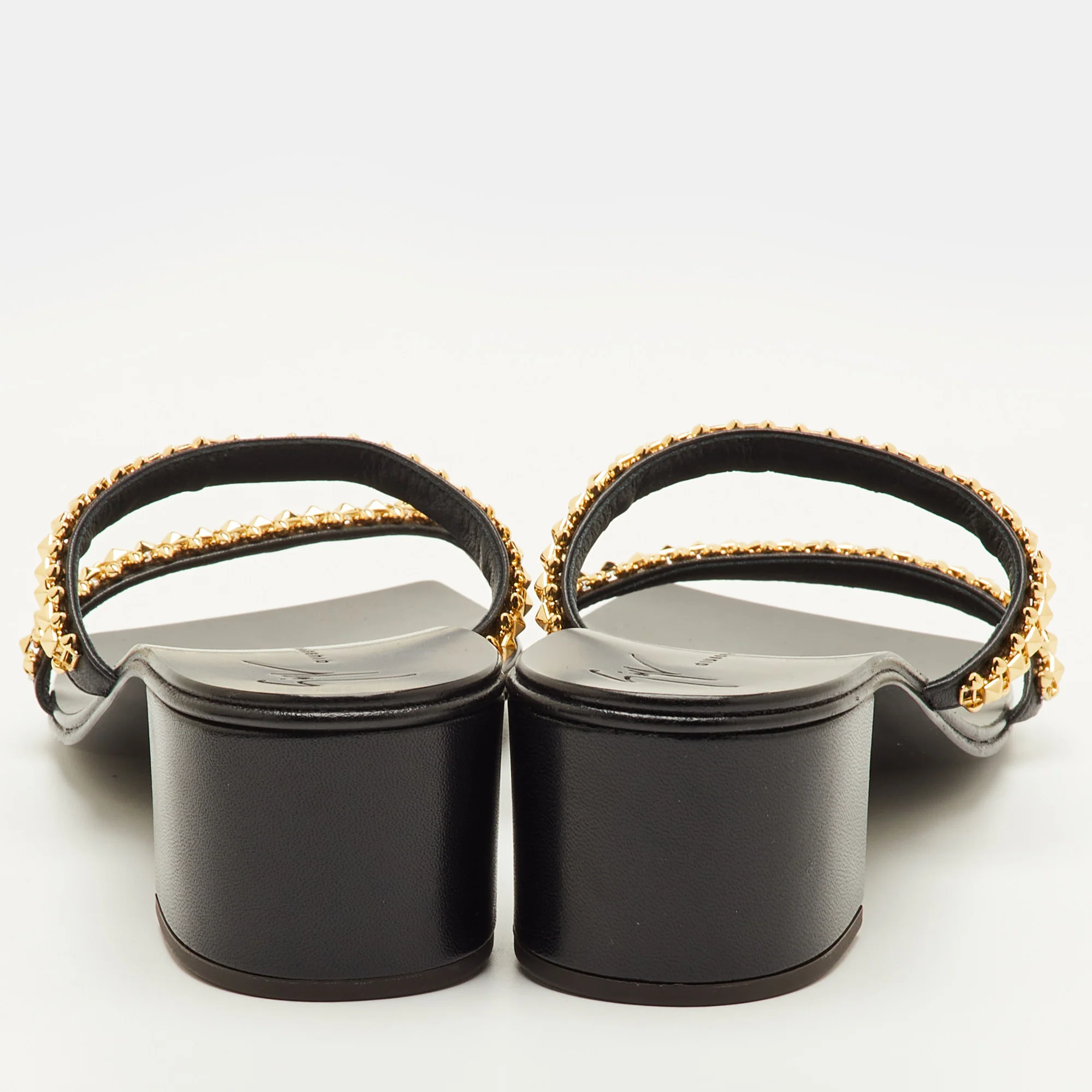 Giuseppe Zanotti - Image 5