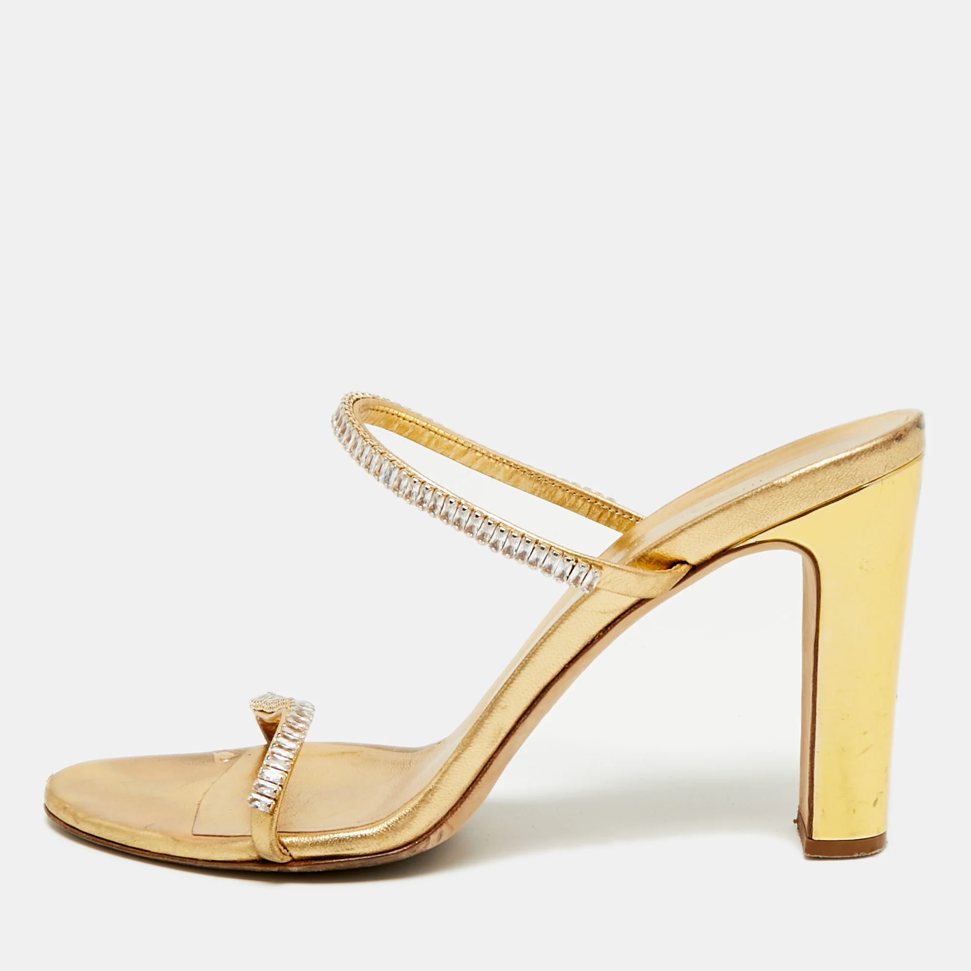 Giuseppe Zanotti