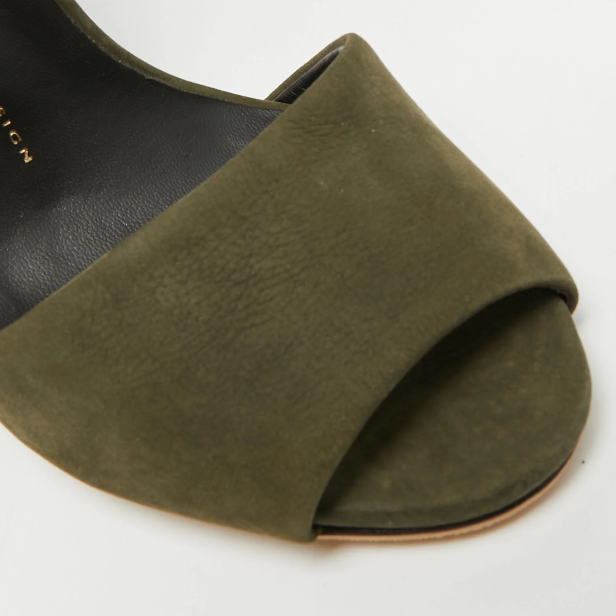 Giuseppe Zanotti - Image 5