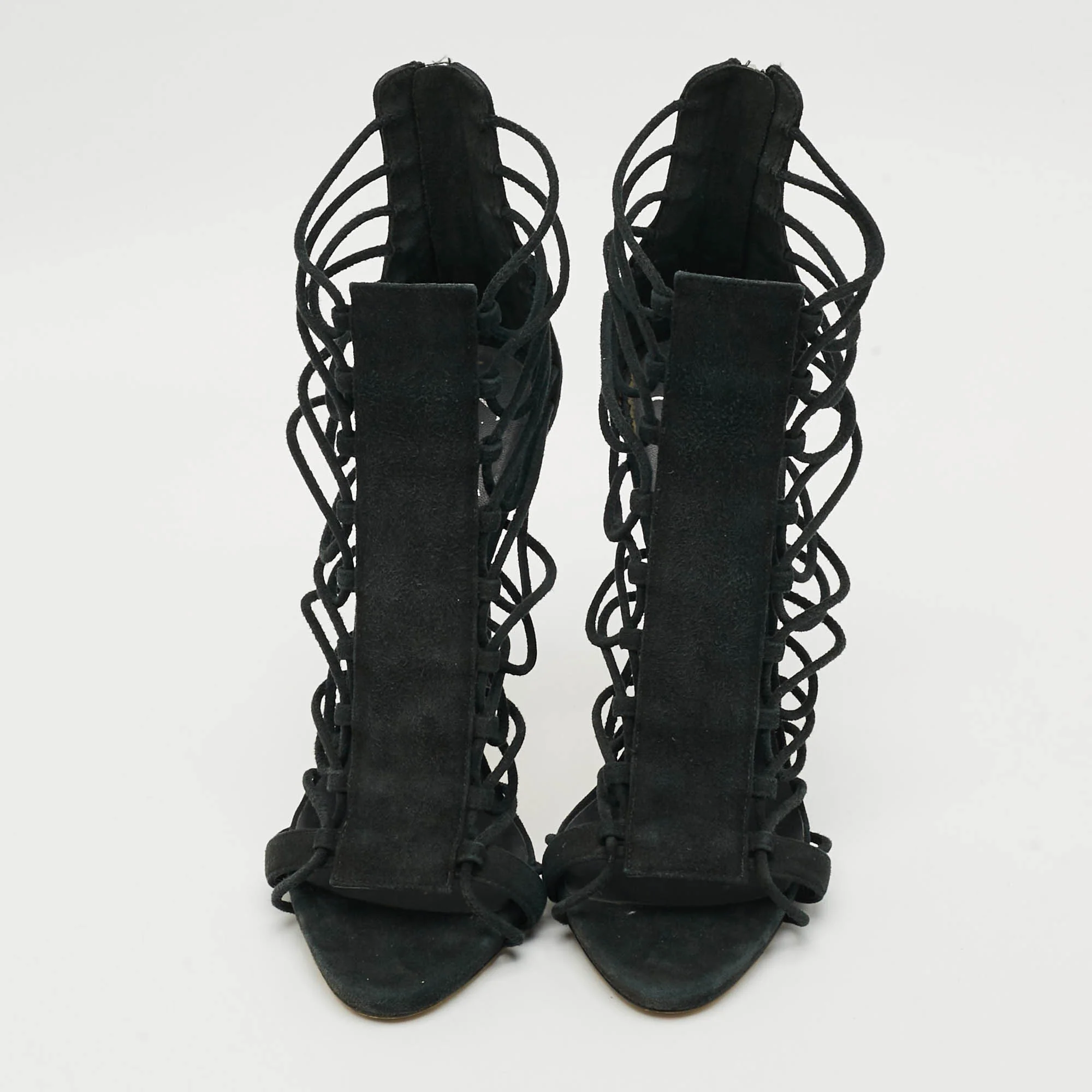 Giuseppe Zanotti - Image 3