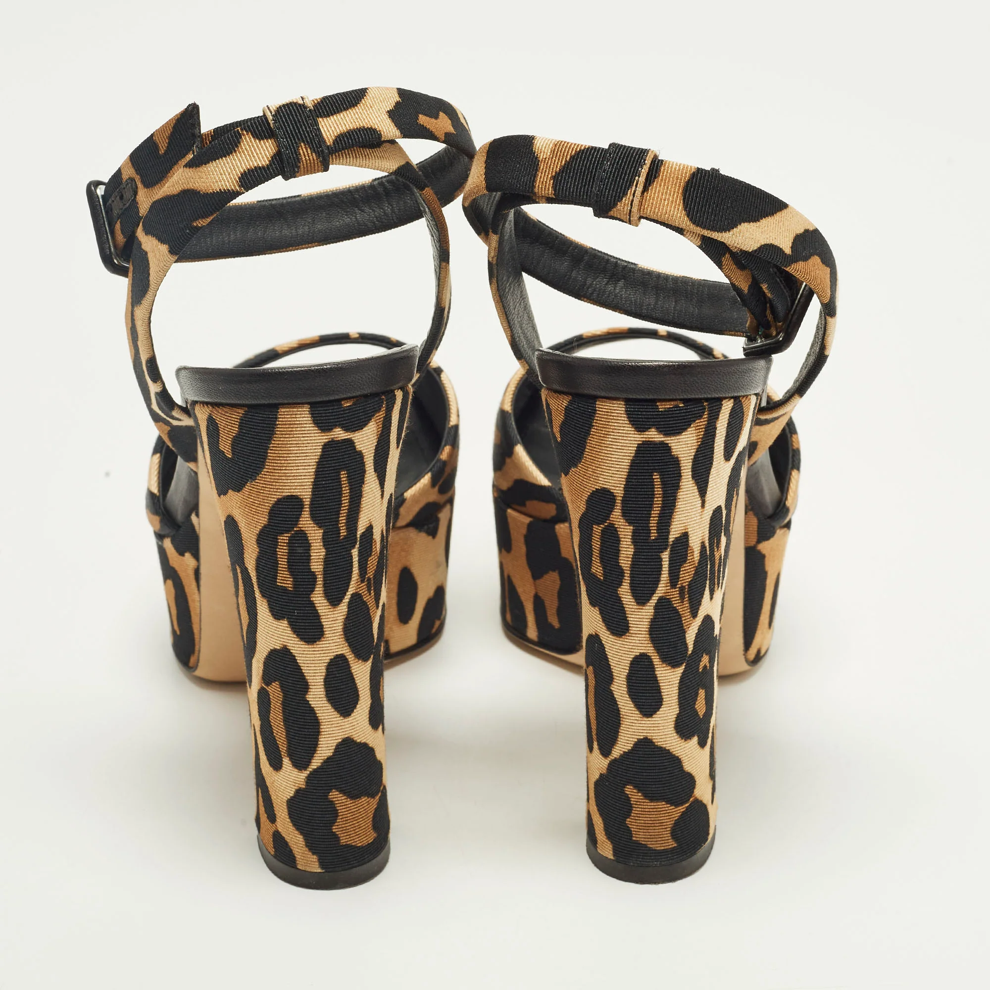 Giuseppe Zanotti Lavinia - Image 5