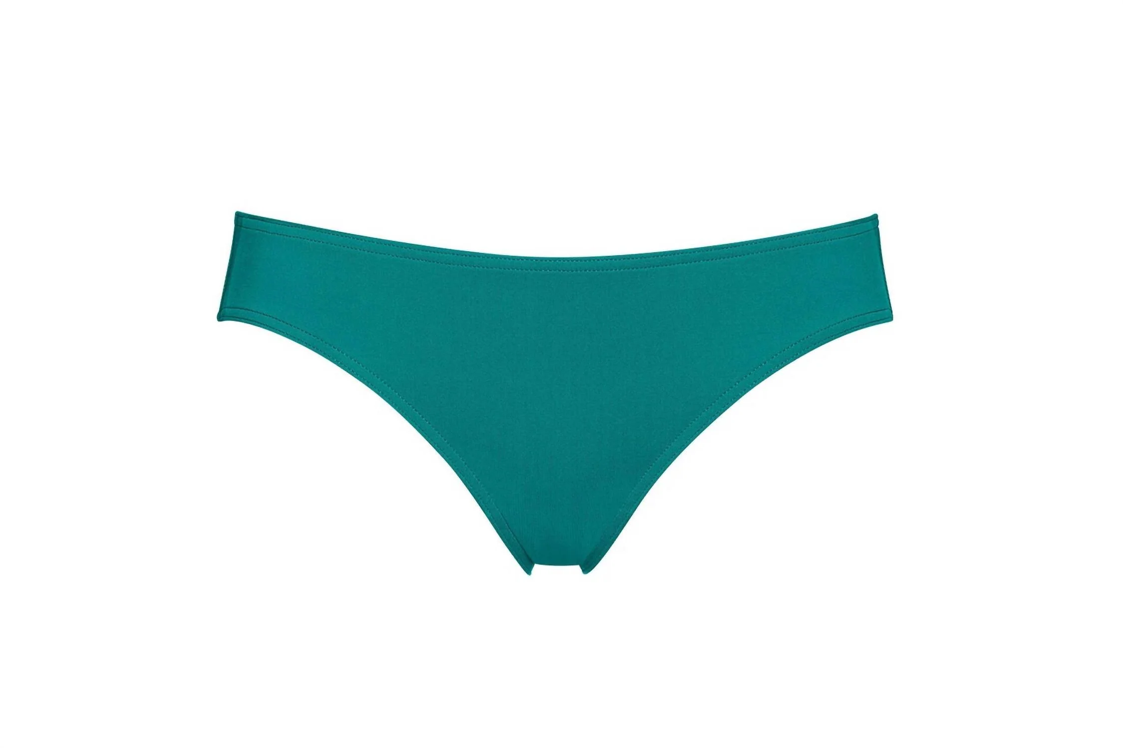 Gloria Classic Briefs In Jungle