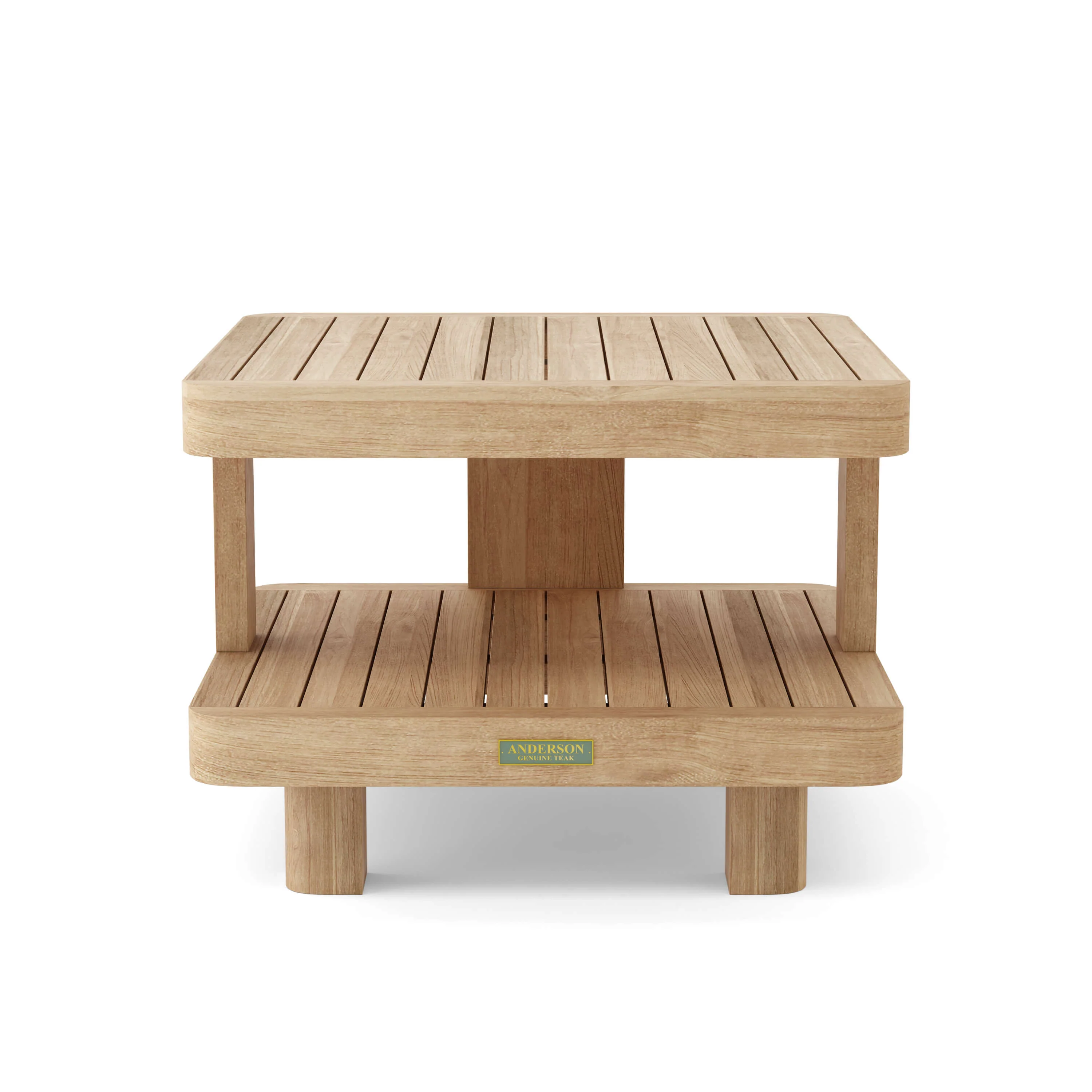 Granada Side Table - Image 2