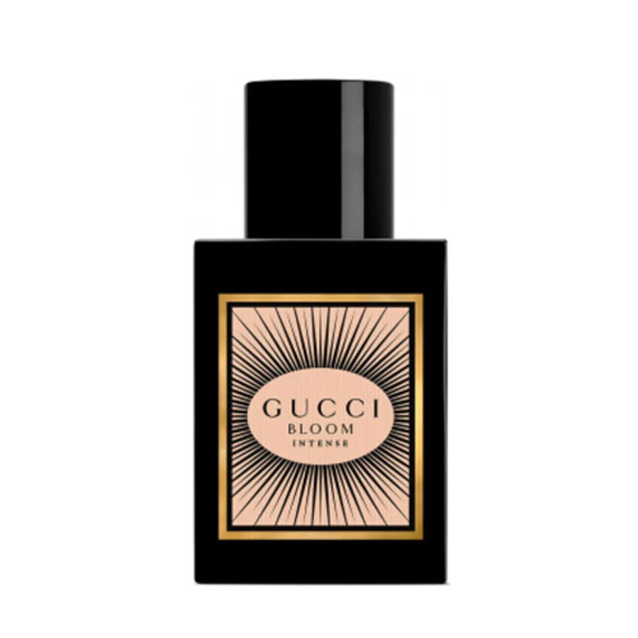 Gucci Ladies Bloom Intense EDP Spray 1.7 oz Fragrances