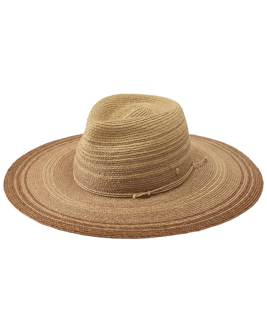 Helen Kaminski Iluka Hat
