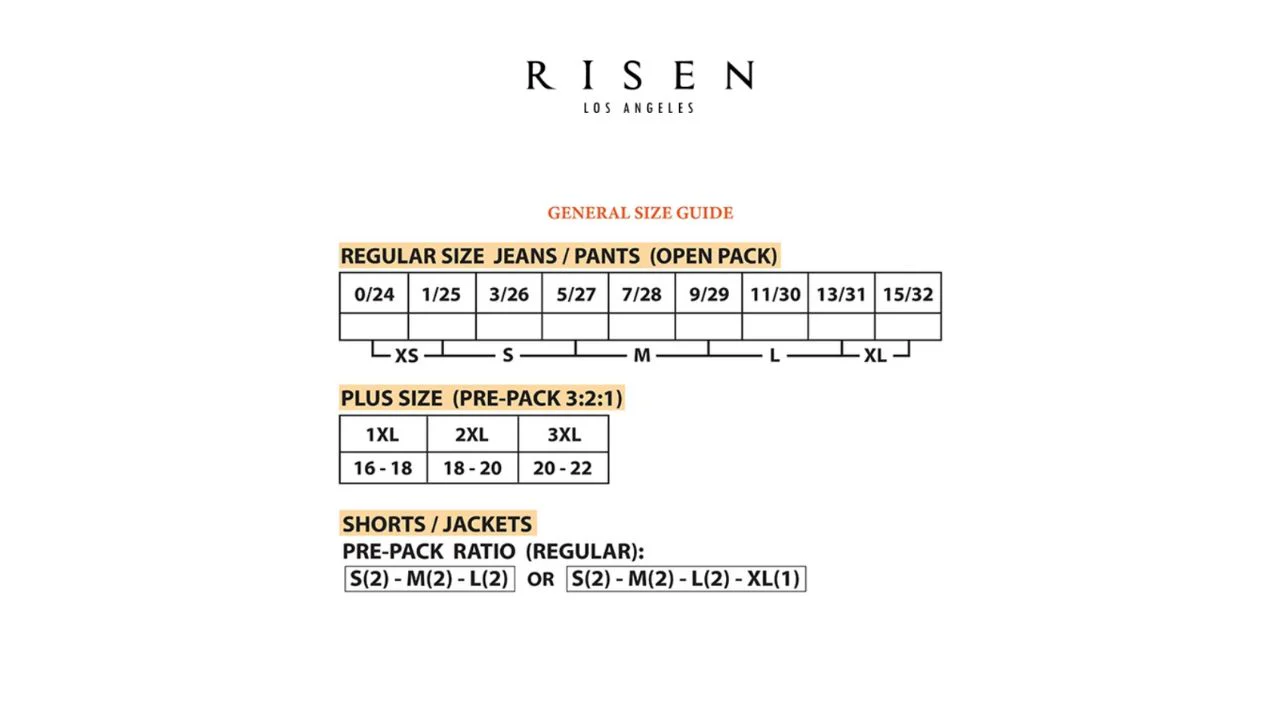 High Rise Slouchy Wide Baggy Full Length Jeans In Medium Wash - Image 5