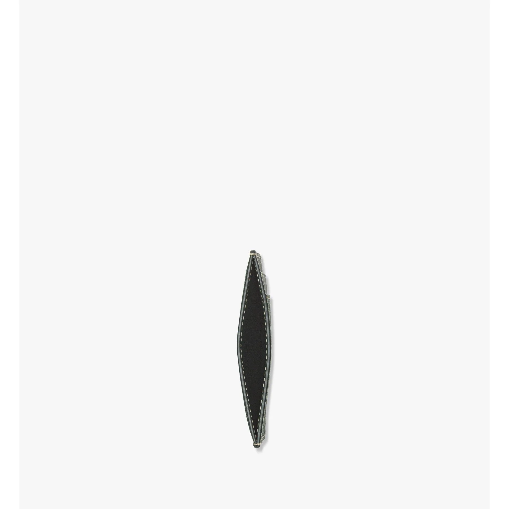 Himmel Card Case in Lauretos - Image 2