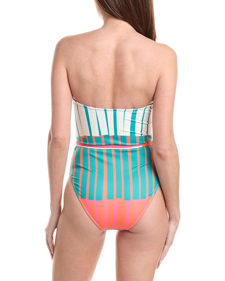 Hutch Vivi One-Piece - Image 2